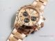 JH Factory Swiss 4130 Replica Rolex Daytona Rose Gold 40mm Watch (8)_th.jpg